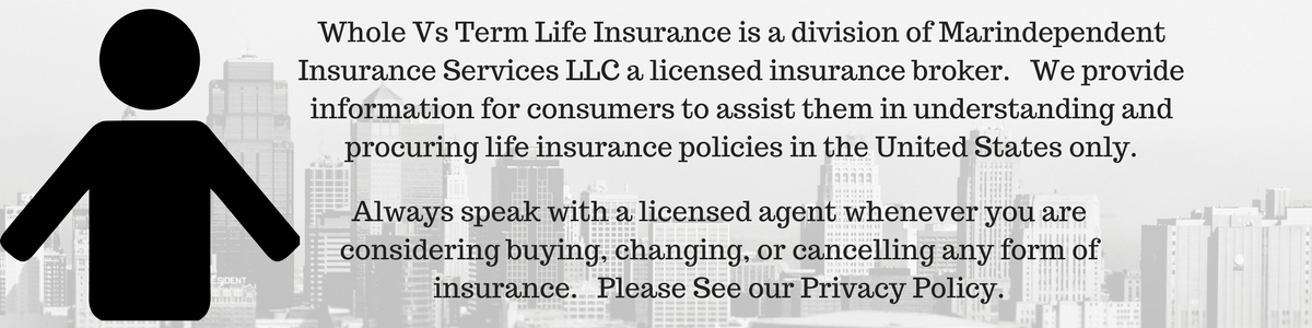 Par Insurance