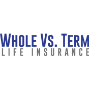 Marindependent Insurance Services LLC