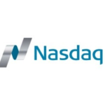 NASDAQ Article