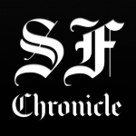 SF Chronicle term
