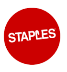 Staples Article about Insurance