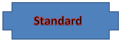 standard 35 sample rate
