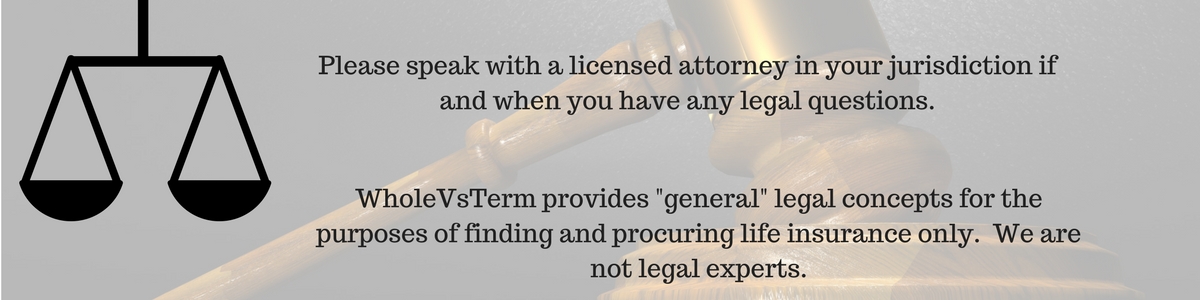 Legal about Misstatement of Age Provision